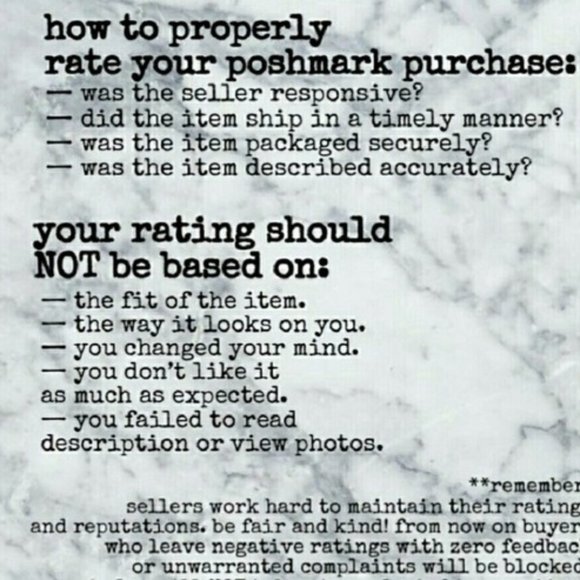 SALE ⚫️⬛️4/$25 ⬛️⚫️ - Picture 3 of 5